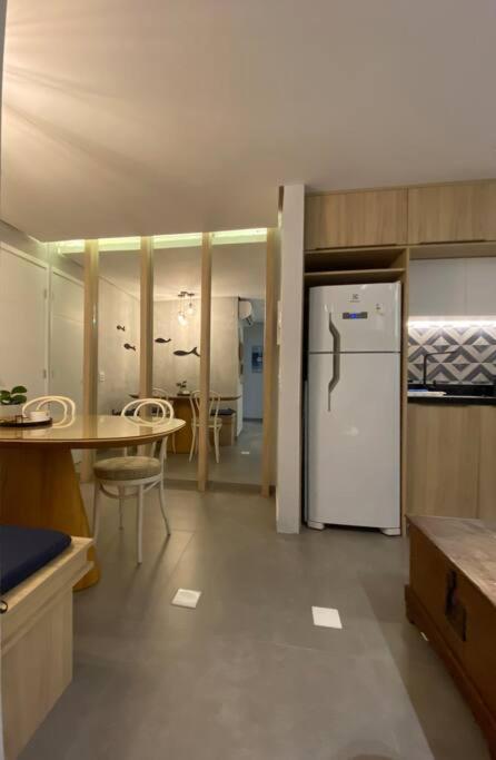 Apartment A 400m Vista Mar 2quartos Barra Da Tijuca Rio de Janeiro